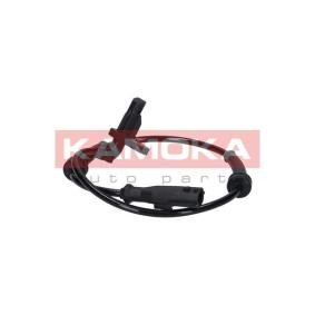 ABS-Sensor von KAMOKA