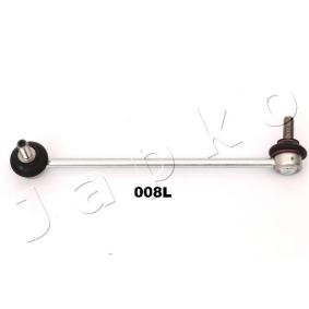 Kjøp Stabilisator, chassis av JAPKO 106008L til den lave prisen 309,61 NOK