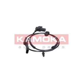 ABS-Sensor 1060094