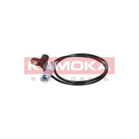 ABS-Sensor 1060102