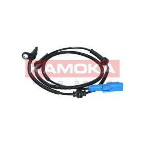 ABS-Sensor von KAMOKA
