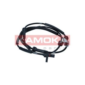 ABS-Sensor von KAMOKA