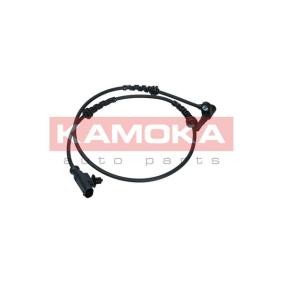 ABS-Sensor 1060121