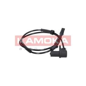ABS-Sensor 1060123