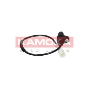Comprar Sensor ABS de KAMOKA 1060125 a bajo precio de 20,88 €