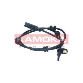 ABS-Sensor von KAMOKA