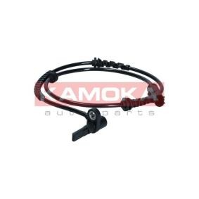 Comprar Sensor ABS de KAMOKA 1060151 a bajo precio de 22,52 €