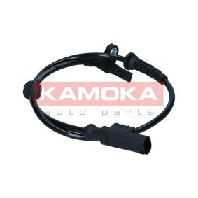 Comprar Sensor ABS de KAMOKA 1060152 a bajo precio de 26,77 €