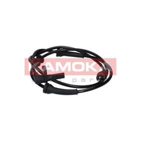 Compre Sensor, rotações da roda da KAMOKA 1060158 a um preço baixo por 21,82 €