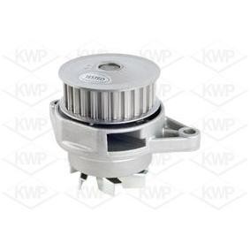 Achetez des Pompe à eau KWP 10603 à prix pour 78,57 €