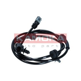 ABS-Sensor 1060324