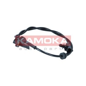 ABS-Sensor 1060325
