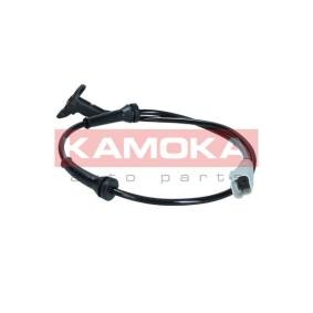 ABS-Sensor 1060326