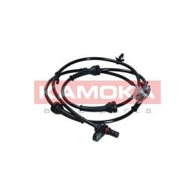 ABS-Sensor 1060344