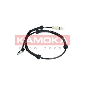 ABS-Sensor 1060362