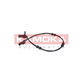 Comprar Sensor ABS de KAMOKA 1060388 a bajo precio de 23,20 €