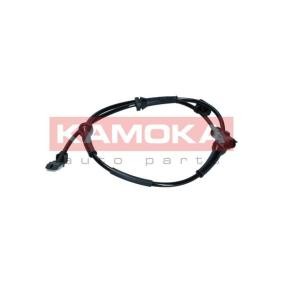 Comprar Sensor ABS de KAMOKA 1060393 a bajo precio de 21,19 €