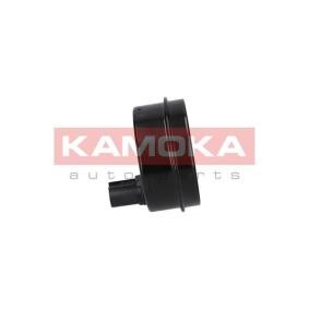 Comprar Sensor ABS de KAMOKA 1060395 a bajo precio de 21,95 €