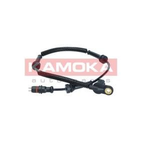 ABS-Sensor von KAMOKA