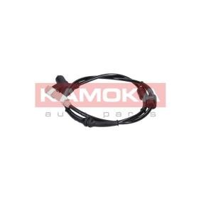 ABS-Sensor von KAMOKA