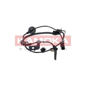 ABS-Sensor von KAMOKA