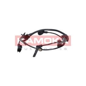 ABS-Sensor von KAMOKA