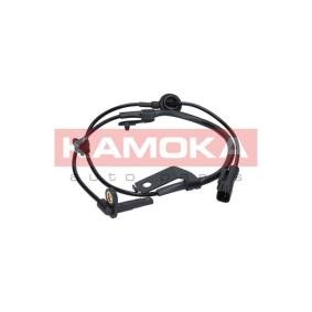 ABS-Sensor von KAMOKA
