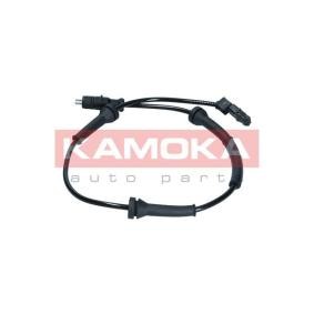 Comprar Sensor ABS de KAMOKA 1060480 a bajo precio de 22,14 €