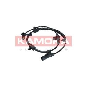 Comprar Sensor ABS de KAMOKA 1060483 a bajo precio de 22,10 €
