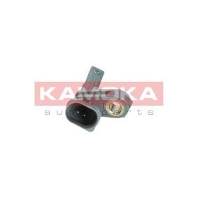 ABS-Sensor von KAMOKA