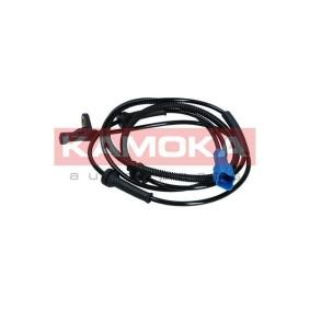 ABS-Sensor von KAMOKA