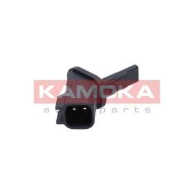ABS-Sensor von KAMOKA