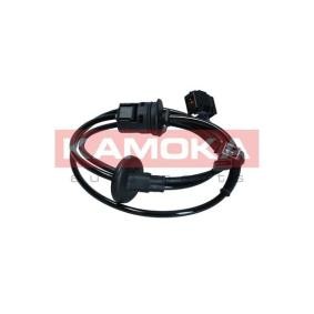 ABS-Sensor von KAMOKA