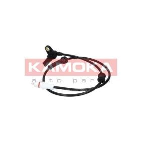 ABS Sensor von KAMOKA für Corsavan Mk III (D) (S07) günstig online kaufen