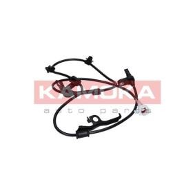 ABS Sensor von KAMOKA für Yaris / Vios Limousine (_P9_) günstig online kaufen