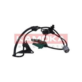 ABS-Sensor von KAMOKA