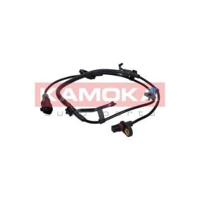 ABS-Sensor von KAMOKA