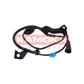 ABS-Sensor von KAMOKA