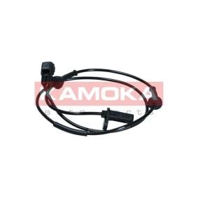 Køb ABS Sensor af KAMOKA 1060548 til den lave pris 137,27 DKK