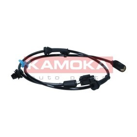 Køb ABS Sensor af KAMOKA 1060549 til den lave pris 137,27 DKK
