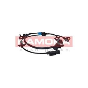 ABS-Sensor von KAMOKA