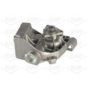 Achetez des Pompe à eau KWP 10607 à prix pour 126,57 €