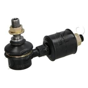 Stabilisator, Fahrwerk 106101