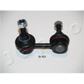 Stabilisator, Fahrwerk 106121R