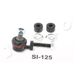 Stabilisator, Fahrwerk 106125