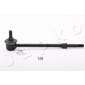 Stabilisator, Fahrwerk 106128