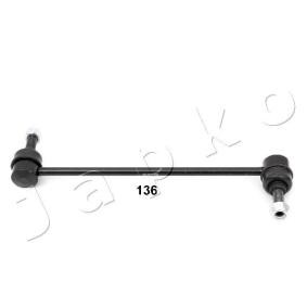 Stabilisator, Fahrwerk 106136