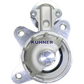 Köp Startmotor av AD KÜHNER 10613V till det låga priset 2115,99 kr