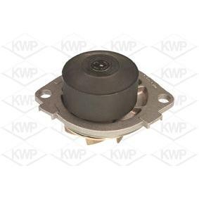 Achetez des Pompe à eau KWP 10614 à prix pour 83,35 €
