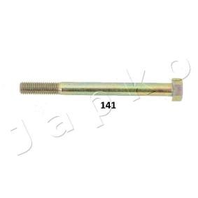 Stabilisator, Fahrwerk 106141